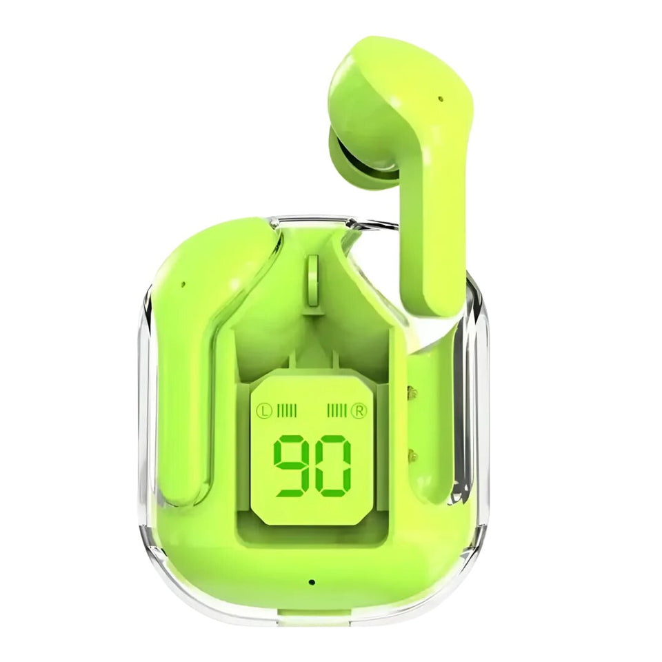 Air 31 TWS Wireless Earbuds