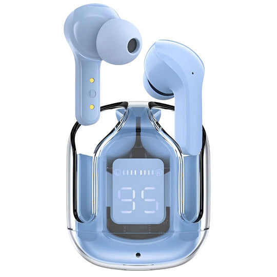 Air 31 TWS Wireless Earbuds
