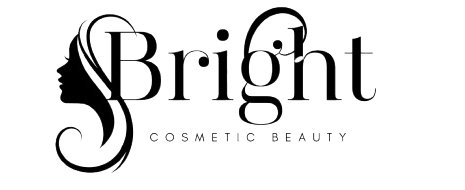 Brightbeauty
