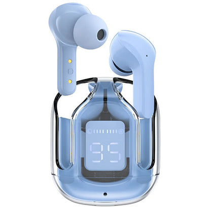 Air 31 TWS Wireless Earbuds